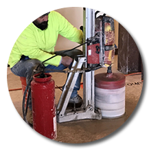 core drilling icon2