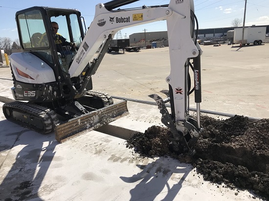 backfill_removal_replacement.jpg
