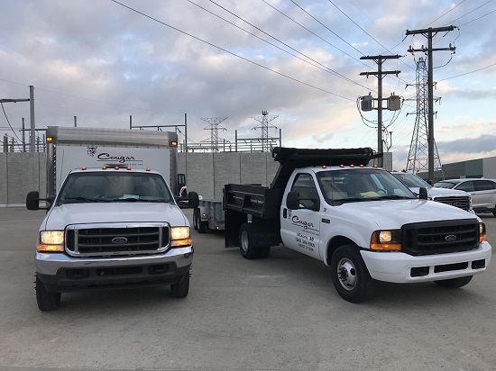 both_trucks.jpg