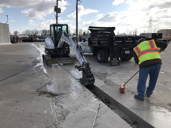 concrete_removal.jpg