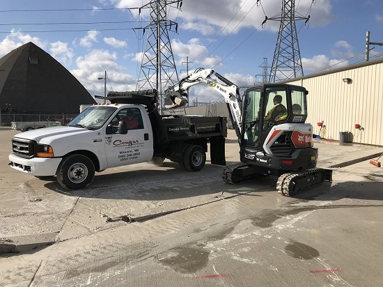 concrete_removal_2.jpg