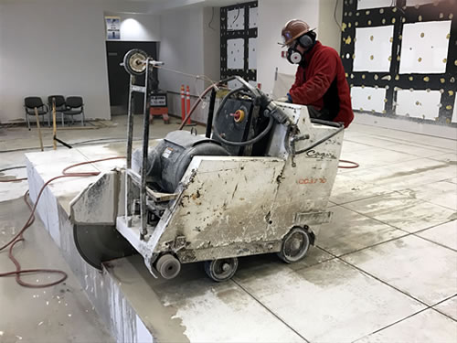 electric_slab_sawing_3.jpg