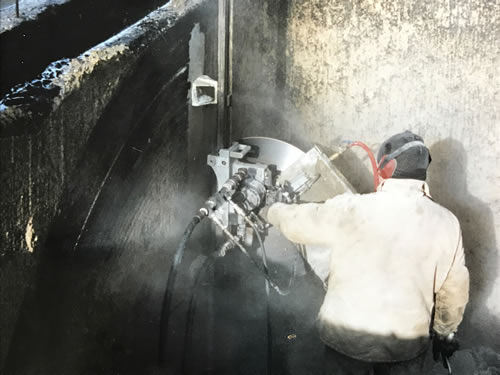 wall_sawing_1.jpg