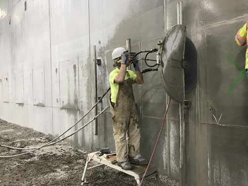 wall_sawing_5.jpg
